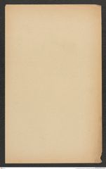 k.k. naturhistorisches Hofmuseum, Intendanzakten 1885-1896 (Hauer), Aktenzahl Z.445/1893, Seite 2